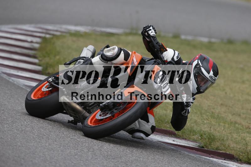 /11 28.04.2026  PROMAX ADR/Gruppe gruen/481